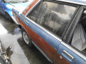 PUERTA TRASERA DERECHA  FORD GRANADA 1982