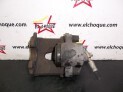PINZA FRENO DELANTERA IZQUIERDA SKODA 2001