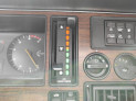 MANDO CALEFACCION SO FORD GRANADA 1982