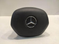 KIT AIRBAG MERCEDES CLASE M 2012