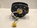 KIT AIRBAG MERCEDES CLASE M 2012