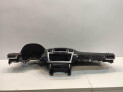 KIT AIRBAG MERCEDES CLASE M 2012