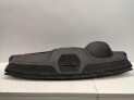 KIT AIRBAG MERCEDES CLASE M 2012