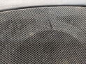 KIT AIRBAG MERCEDES CLASE M 2012