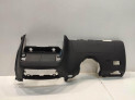 KIT AIRBAG MERCEDES CLASE M 2012