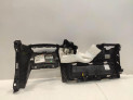KIT AIRBAG MERCEDES CLASE M 2012