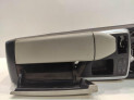 CONSOLA SO FORD GRANADA 2012