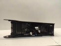 CONSOLA SO FORD GRANADA 2012