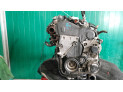 MOTOR ARRANQUE VOLKSWAGEN POLO 2011