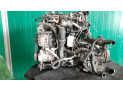 MOTOR ARRANQUE VOLKSWAGEN POLO 2011