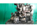 MOTOR ARRANQUE VOLKSWAGEN POLO 2011