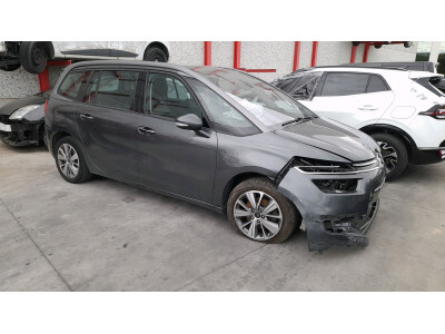BISAGRA D.CAPO MOTOR CITROEN C4 2014