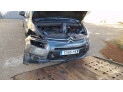 BISAGRA D.CAPO MOTOR CITROEN C4 2014