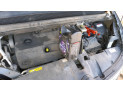 AMORTIGUADOR MALETERO CITROEN C4 2014