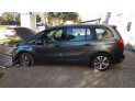 LUNA LAT.TR.D. CITROEN C4 2014