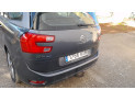 LUNA LAT.TR.D. CITROEN C4 2014
