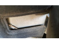 LUNA LAT.TR.D. CITROEN C4 2014