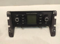 MANDO CALEFACCIÓN FIAT CROMA 2007