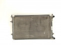 Radiador de Agua VOLKSWAGEN GOLF 2005