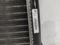 Radiador de Agua VOLKSWAGEN GOLF 2005