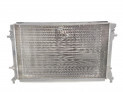 Radiador de Agua VOLKSWAGEN GOLF 2005