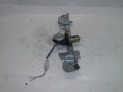 ELEVALUNAS DELANTERO DERECHO MAZDA MX3 1997