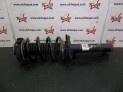AMORTIGUADOR DELANTERO DERECHO VOLKSWAGEN 2007