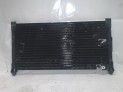 Radiador A/C ROVER SERIE 600 1997