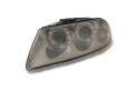 FARO DELANTERO IZQUIERDO VOLKSWAGEN TOUAREG 2003