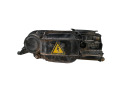 FARO DELANTERO IZQUIERDO VOLKSWAGEN TOUAREG 2003
