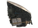 FARO DELANTERO IZQUIERDO VOLKSWAGEN TOUAREG 2003