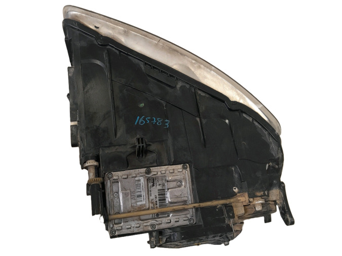 FARO DELANTERO IZQUIERDO VOLKSWAGEN TOUAREG 2003