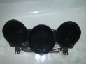 CUADRO INSTRUMENTOS HONDA JAZZ 2005