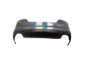 PARAGOLPES TRASERO JAGUAR XF 2011