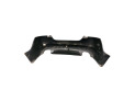 PARAGOLPES TRASERO JAGUAR XF 2011