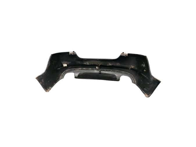 PARAGOLPES TRASERO JAGUAR XF 2011