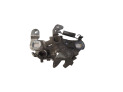 CERRADURA CAPO CITROEN C4 2014