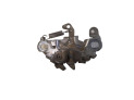 CERRADURA CAPO CITROEN C4 2014