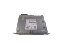 MODULO RADIO CITROEN C4 2014
