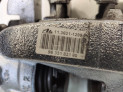 Pinza de Freno TOYOTA PROACE CITY 2020