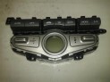 MANDO CALEFACCIÓN HONDA JAZZ 2005