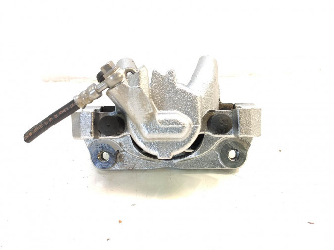 Pinza de Freno TOYOTA PROACE CITY 2020