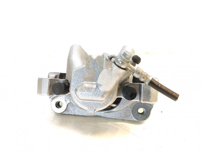 Pinza de Freno TOYOTA PROACE CITY 2020