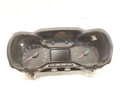 CUADRO INSTRUMENTOS TOYOTA PROACE CITY 2020
