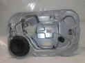ELEVALUNAS DELANTERO DERECHO FORD FOCUS 2006