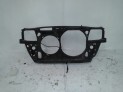 PANEL FRONTAL SO FORD FOCUS 1996