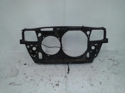PANEL FRONTAL SO FORD FOCUS 1996