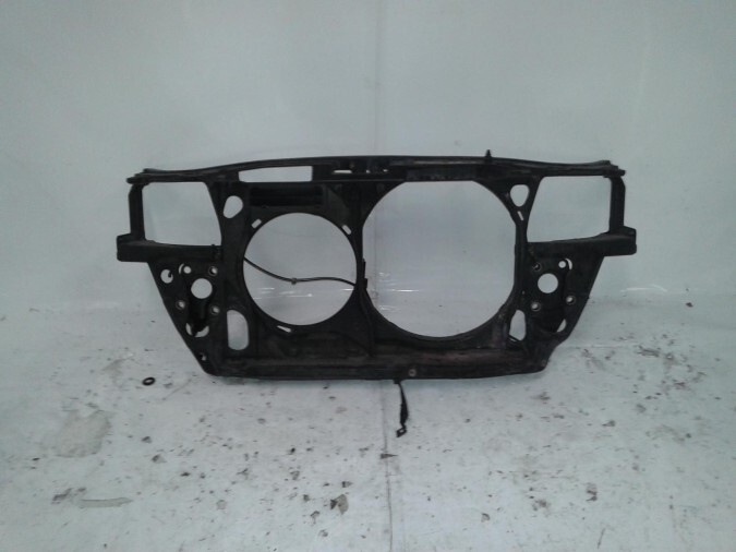 PANEL FRONTAL SO FORD FOCUS 1996