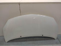 CAPOT RENAULT TWINGO 2010