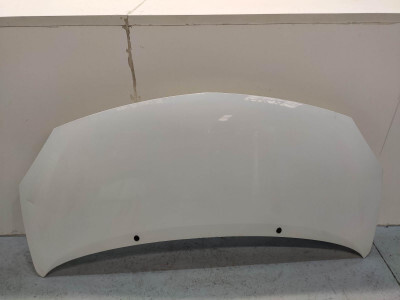 CAPOT RENAULT TWINGO 2010